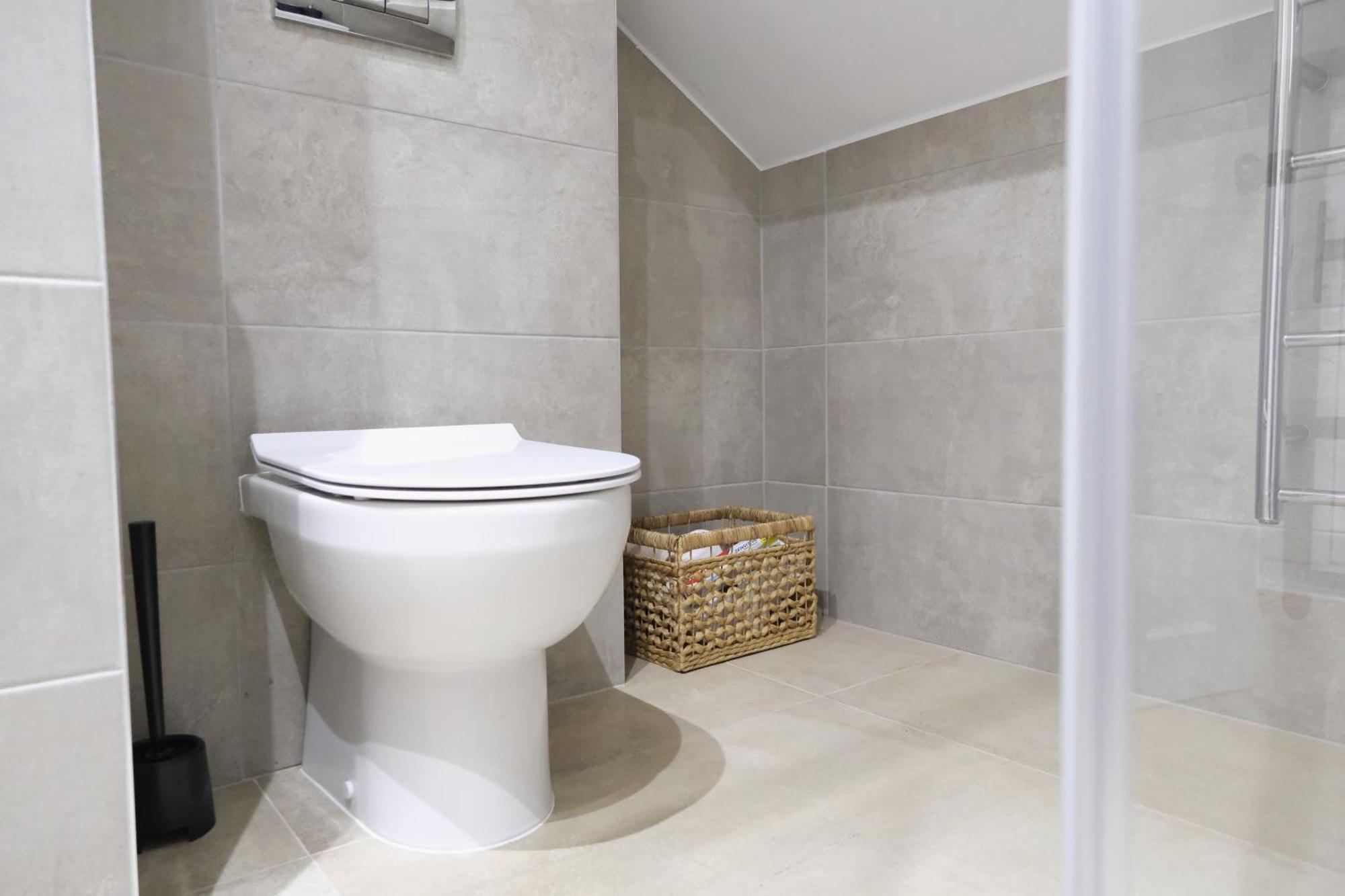 Stylish Studio Apartments, Willesden London Exterior foto