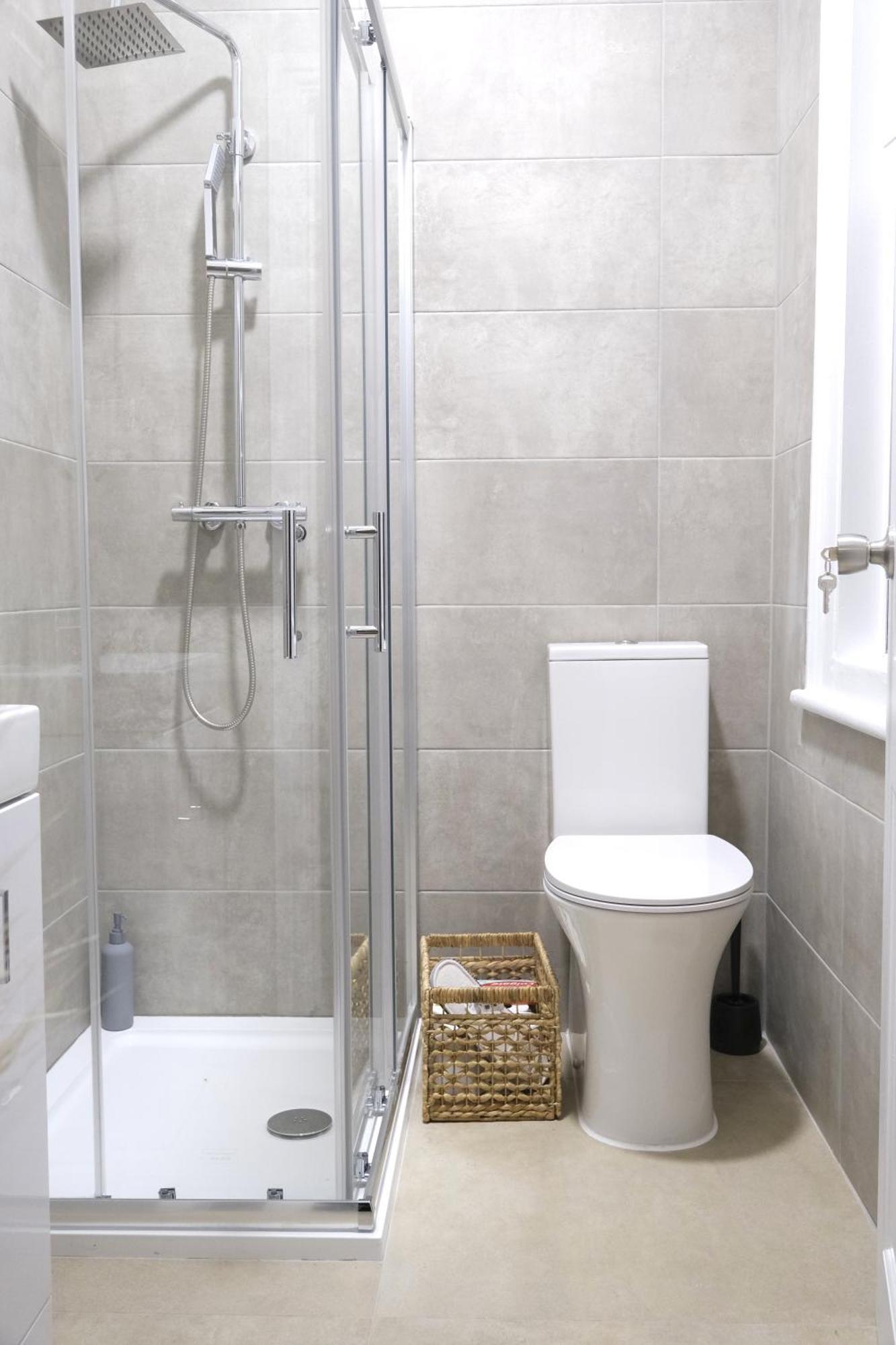 Stylish Studio Apartments, Willesden London Exterior foto